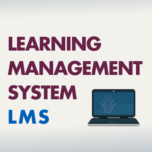  Learning Management System (LMS)